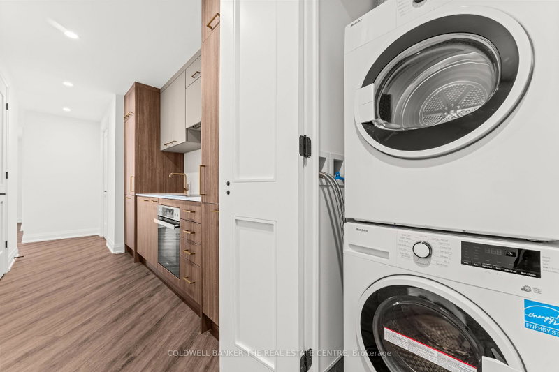 Image of home for listing MLS® C14109456