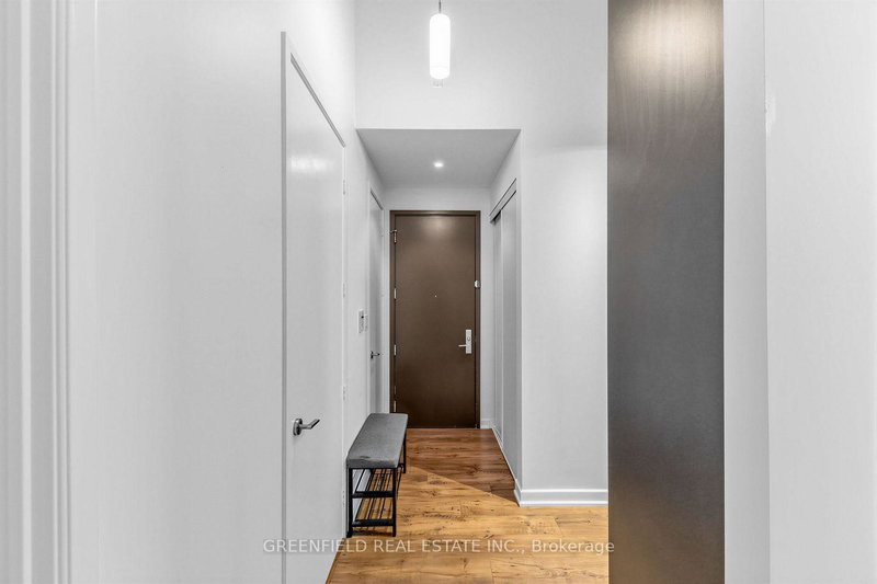Image of home for listing MLS® C14109490