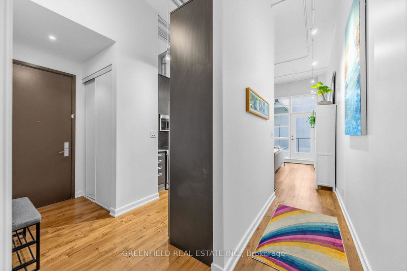 Image of home for listing MLS® C14109490