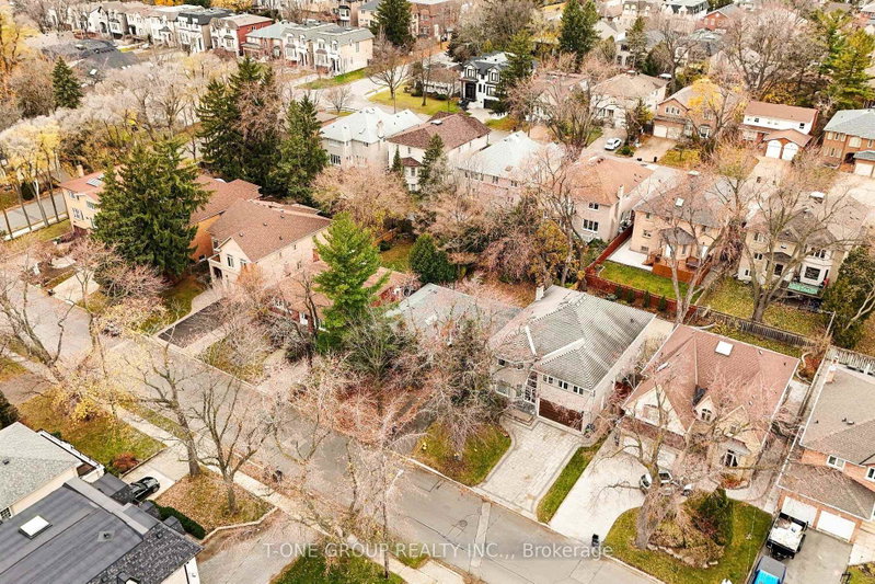 Image of home for listing MLS® C14109500