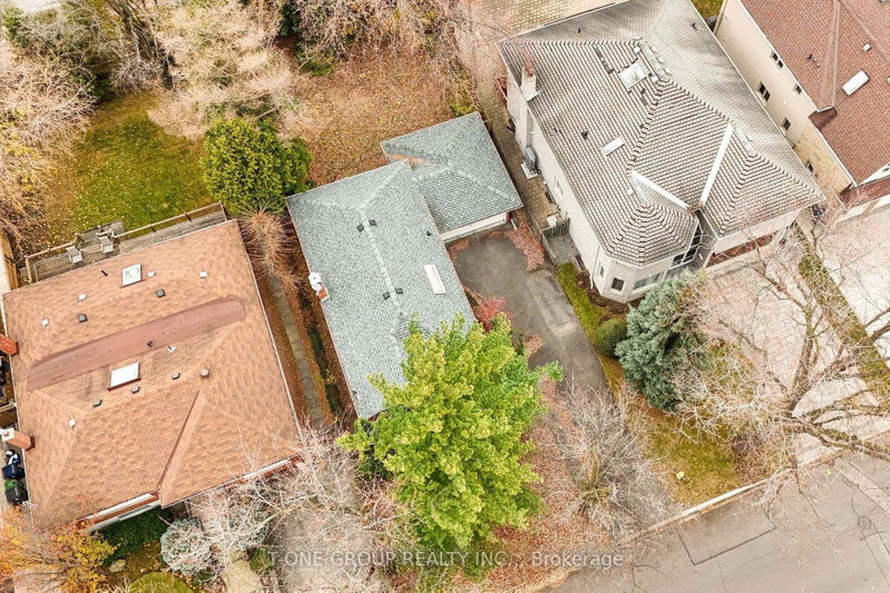 Image of home for listing MLS® C14109500