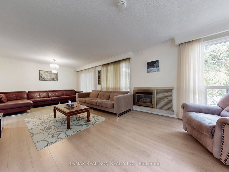 Image of home for listing MLS® C14109514