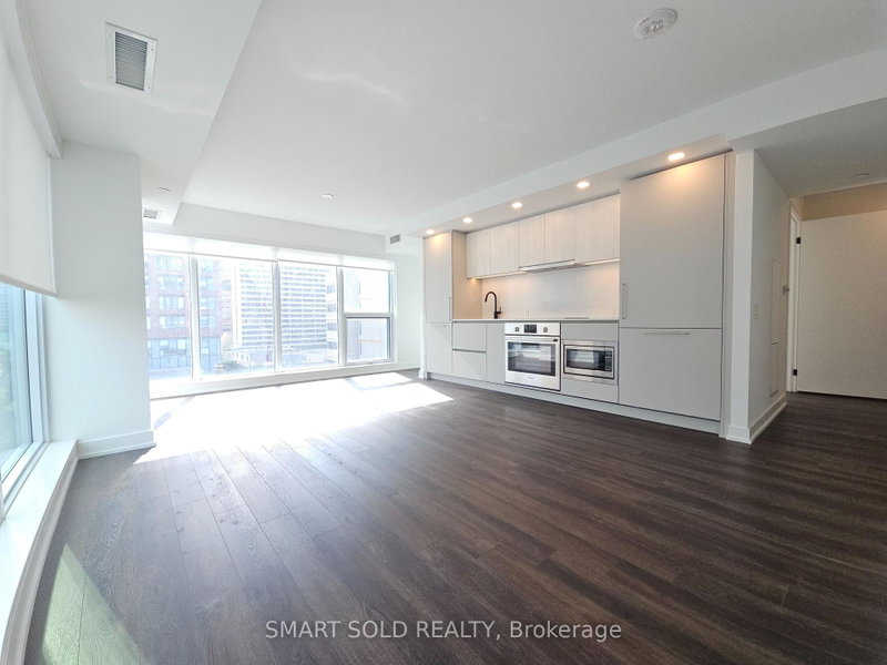Image of home for listing MLS® C14109524
