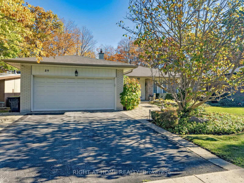 Image of home for listing MLS® C14109534