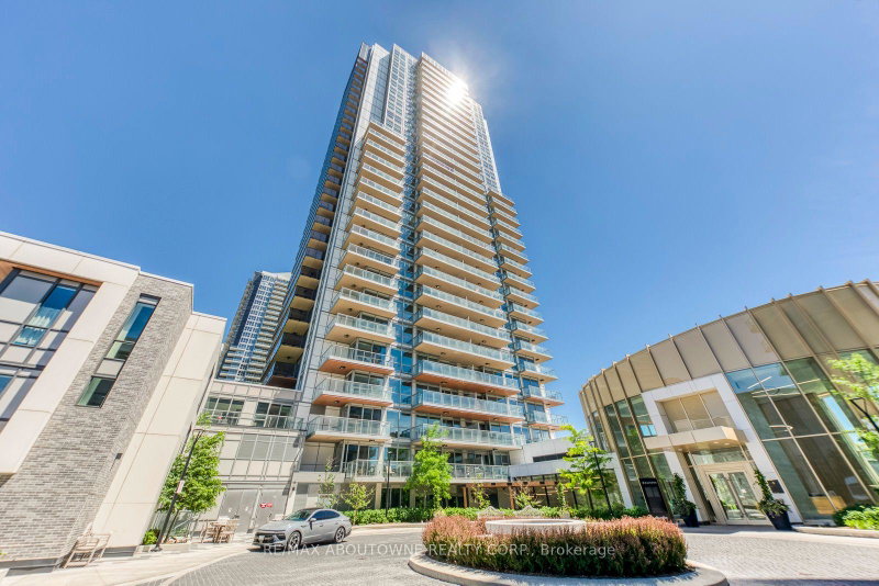 Image of home for listing MLS® C14109540