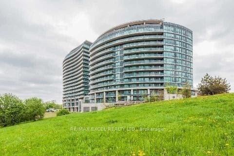 Image of home for listing MLS® C14109562