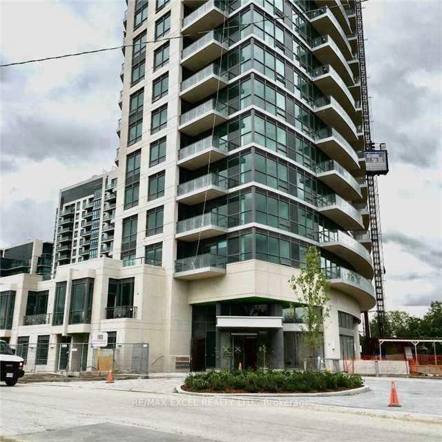 Image of home for listing MLS® C14109562