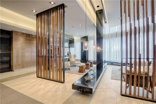 Image of home for listing MLS® C14109562