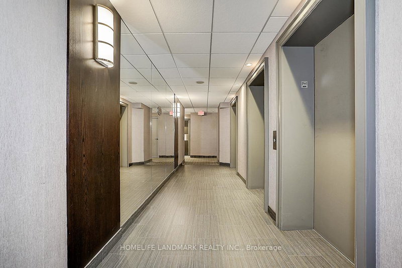Image of home for listing MLS® C14109574