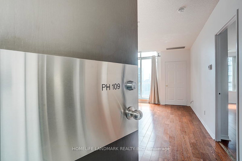 Image of home for listing MLS® C14109574