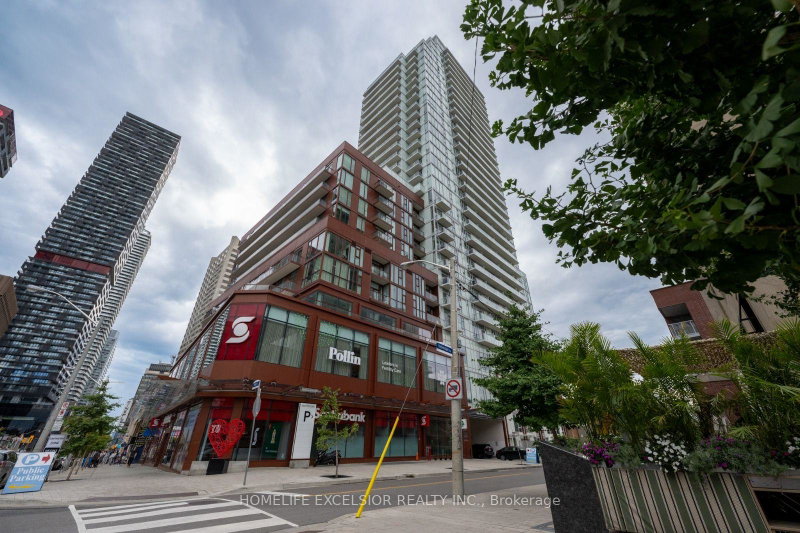 Image of home for listing MLS® C14109578