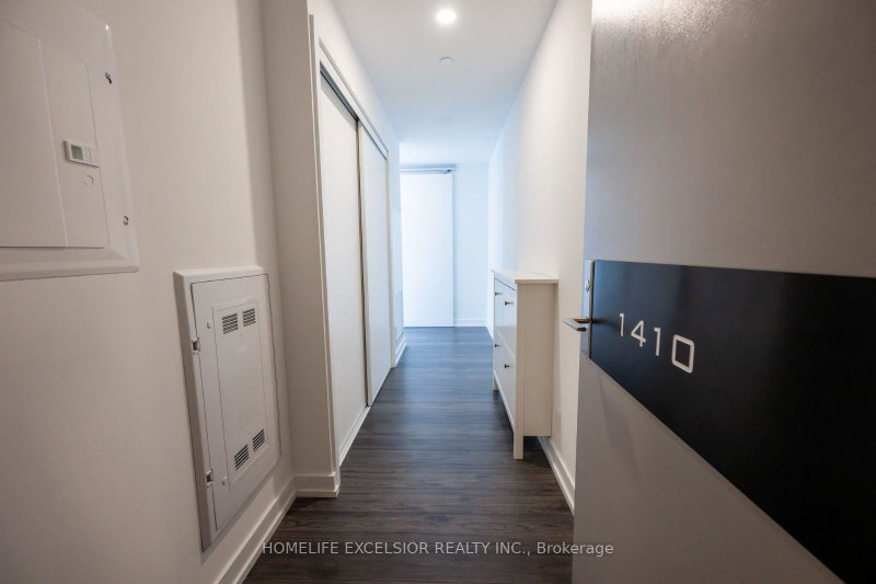 Image of home for listing MLS® C14109578
