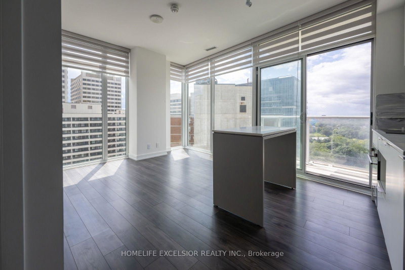 Image of home for listing MLS® C14109578