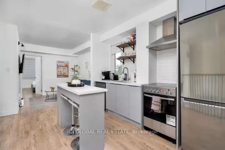 Image of home for listing MLS® C14109582