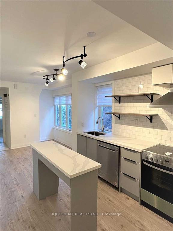 Image of home for listing MLS® C14109582