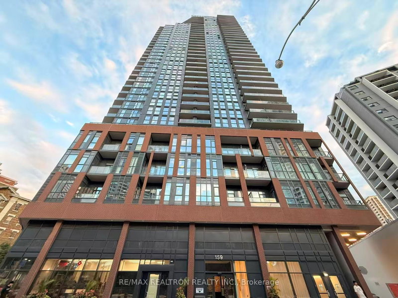 Image of home for listing MLS® C14109586