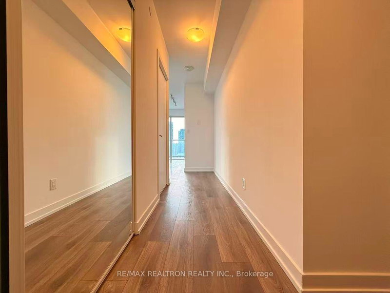 Image of home for listing MLS® C14109586