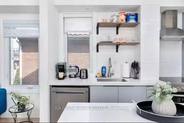 Image of home for listing MLS® C14109590