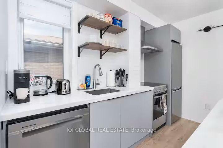 Image of home for listing MLS® C14109590