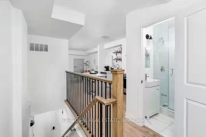 Image of home for listing MLS® C14109590