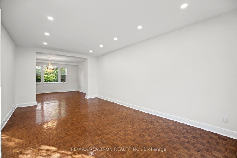 Image of home for listing MLS® C14109596