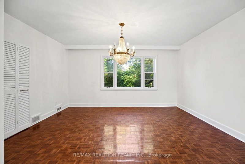 Image of home for listing MLS® C14109596