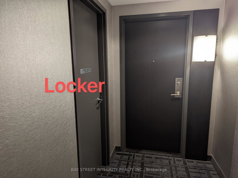 Image of home for listing MLS® C14109600