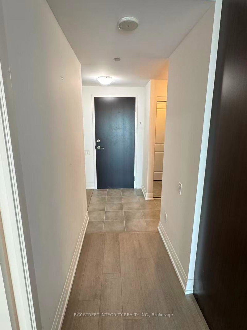 Image of home for listing MLS® C14109600
