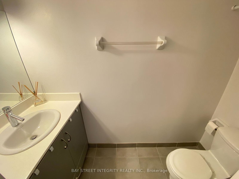 Image of home for listing MLS® C14109600