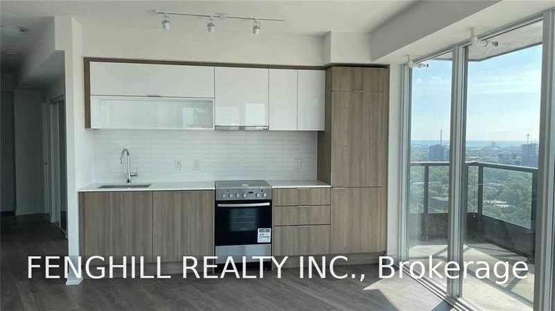 Image of home for listing MLS® C14109612