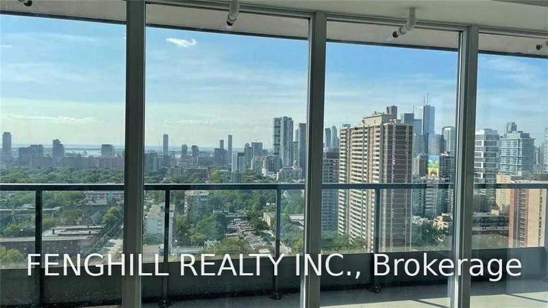 Image of home for listing MLS® C14109612