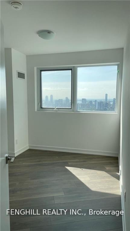 Image of home for listing MLS® C14109612