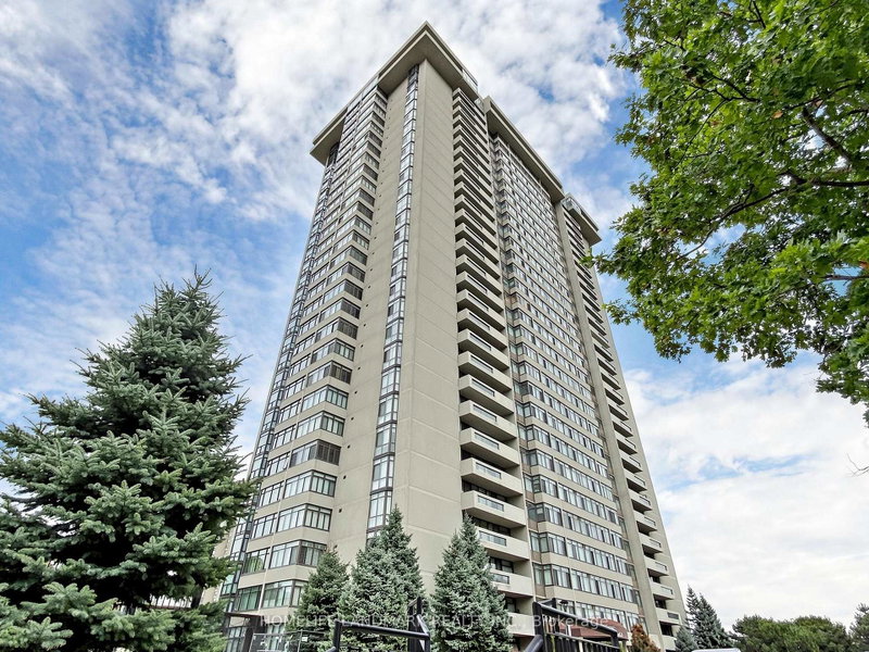 Image of home for listing MLS® C14109634