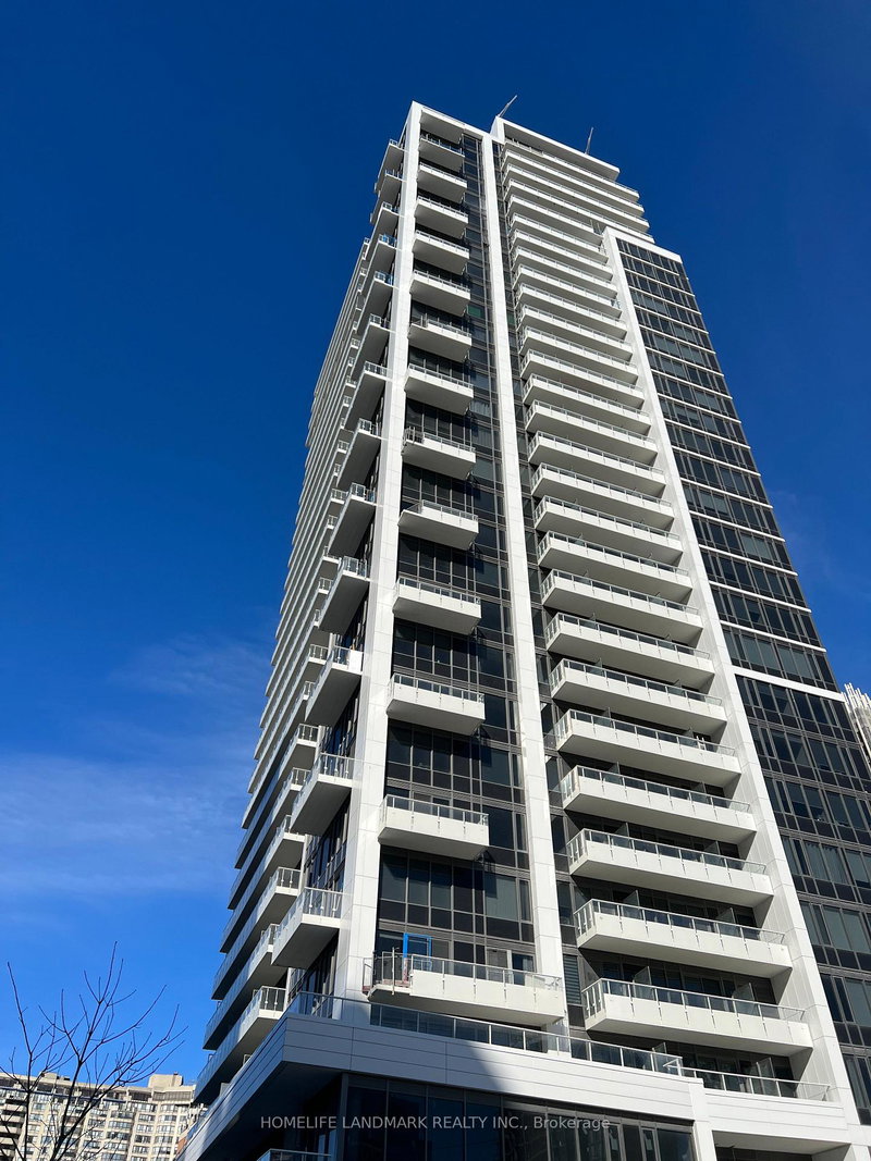 Image of home for listing MLS® C14109636