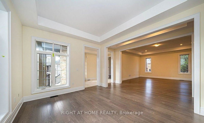Image of home for listing MLS® C14109690