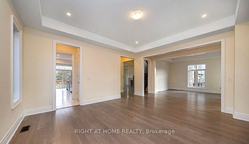 Image of home for listing MLS® C14109690
