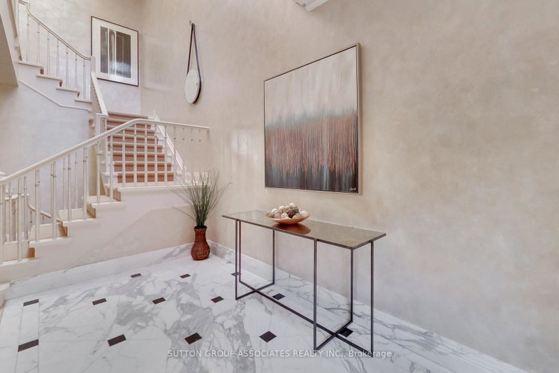 Image of home for listing MLS® C14109720