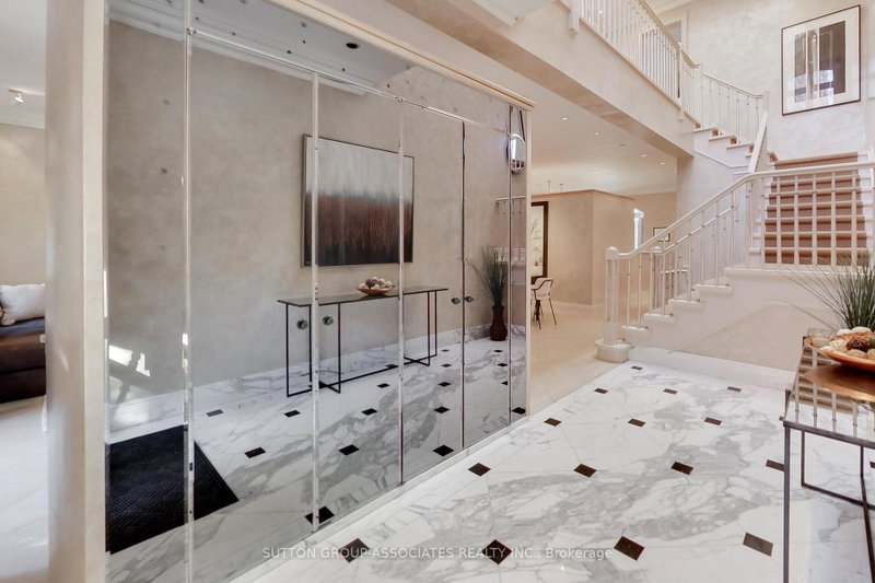 Image of home for listing MLS® C14109720
