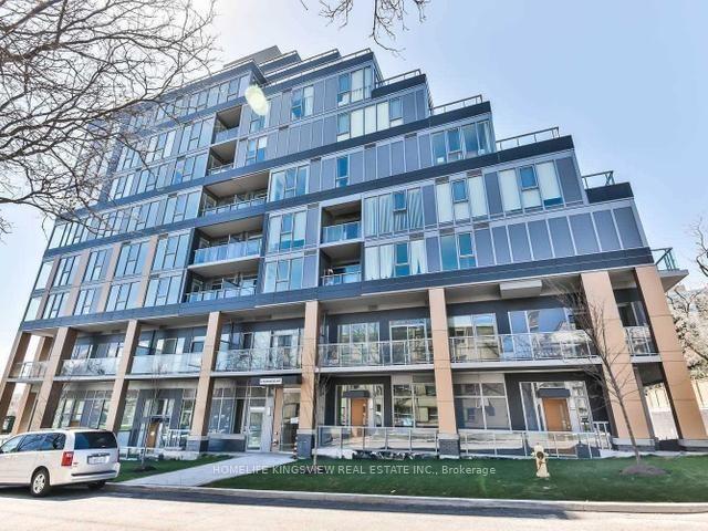 Image of home for listing MLS® C14109750