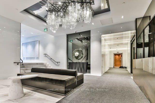 Image of home for listing MLS® C14109750