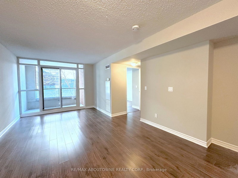 Image of home for listing MLS® C14109880
