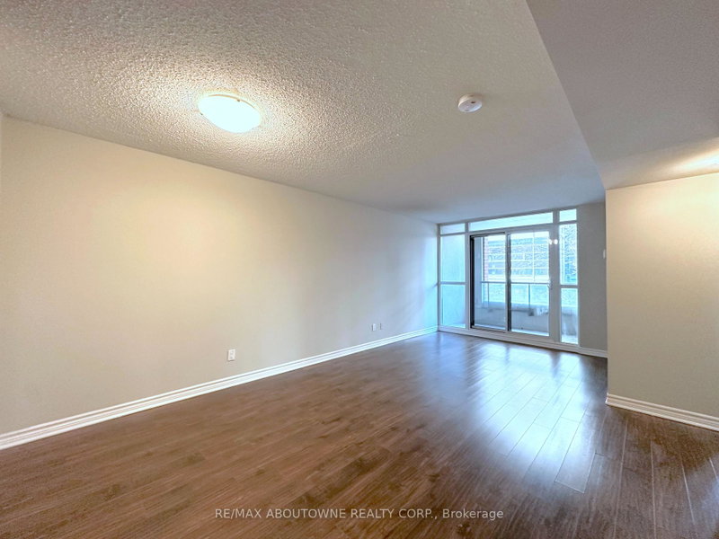 Image of home for listing MLS® C14109880
