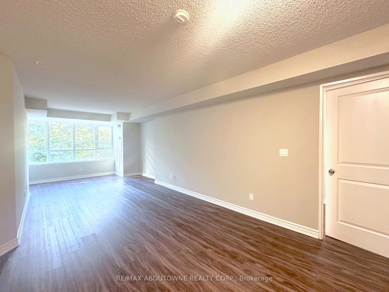 Image of home for listing MLS® C14109902