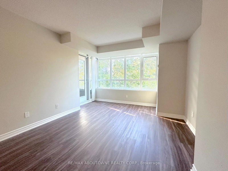 Image of home for listing MLS® C14109902