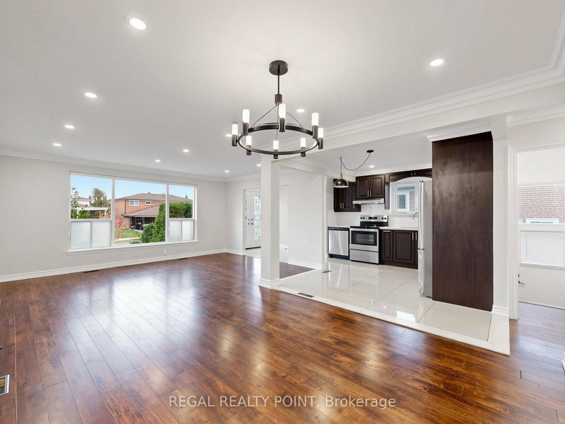 Image of home for listing MLS® C14110076