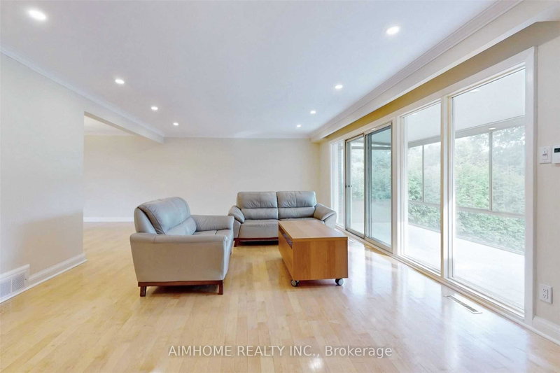 Image of home for listing MLS® C14110082