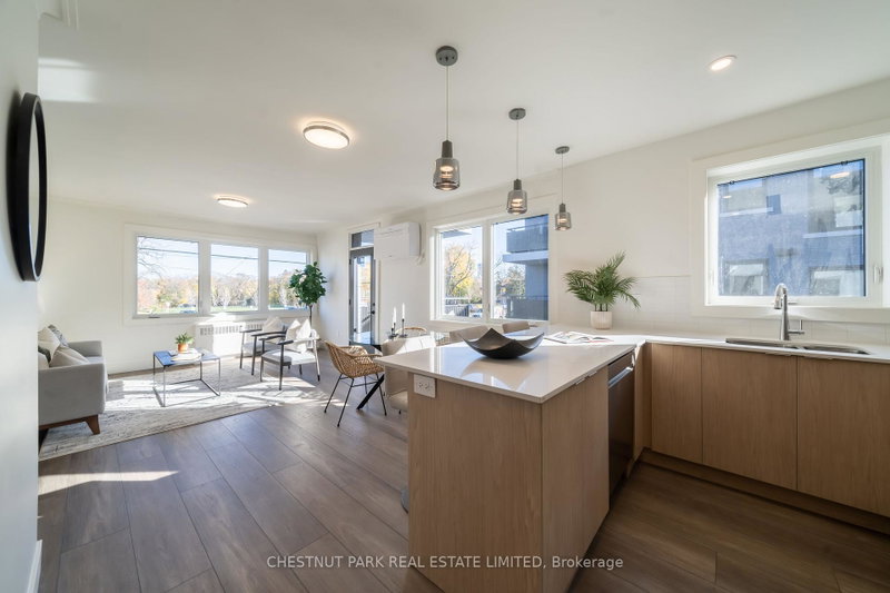 Image of home for listing MLS® C14110118