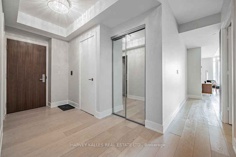 Image of home for listing MLS® C14110162