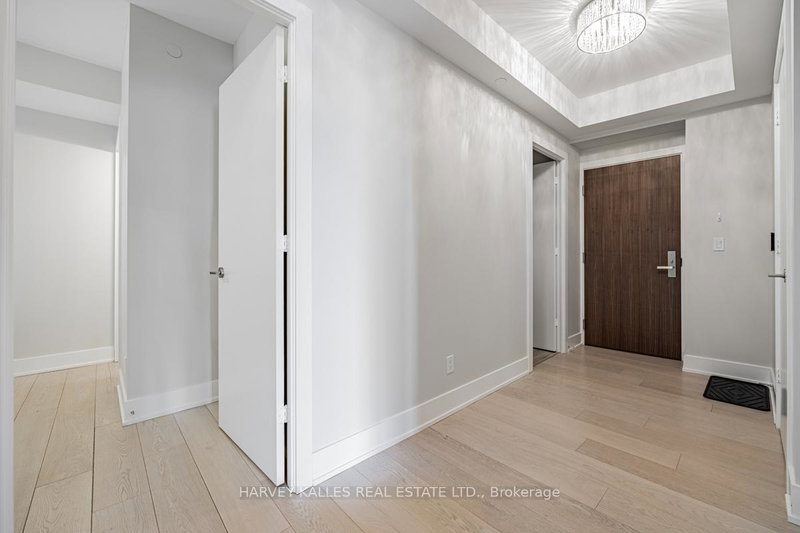 Image of home for listing MLS® C14110162