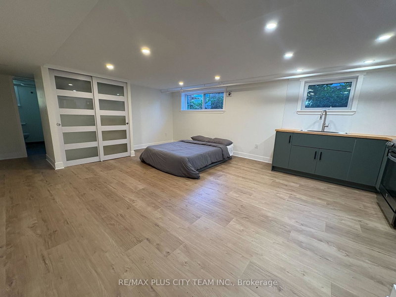Image of home for listing MLS® C14110260